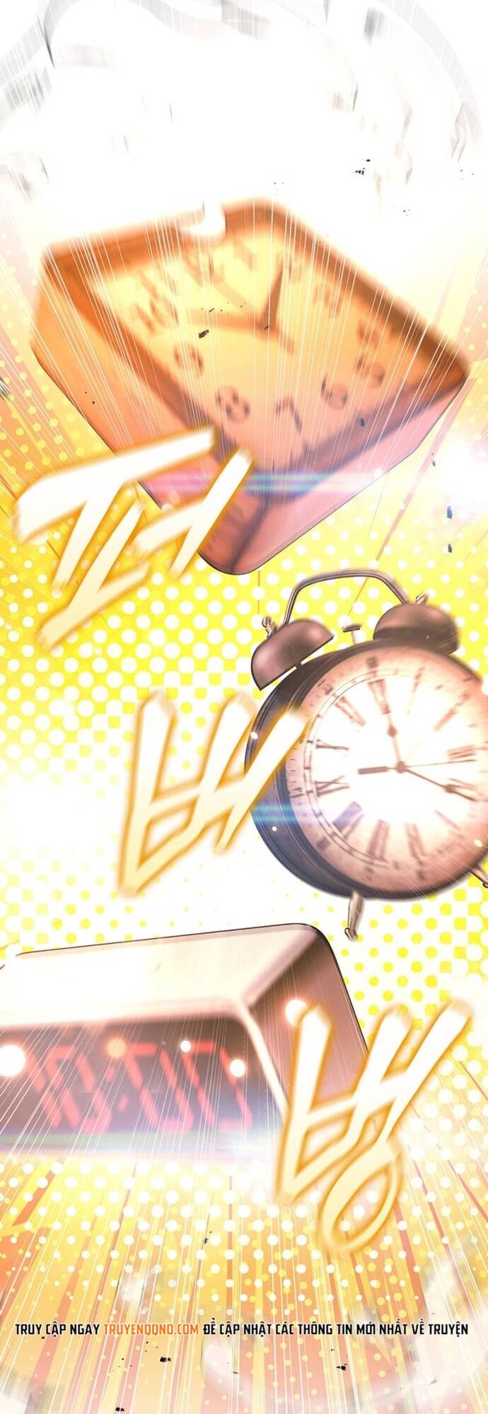 Trở Thành Con Gái Của Kẻ Phản Diện Trong Học Viện Chap 38 - Next Chap 39
