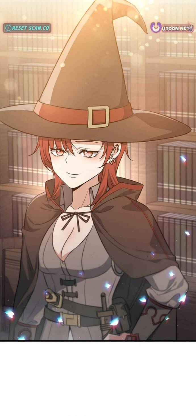 Trở Thành Con Gái Của Kẻ Phản Diện Trong Học Viện Chap 38 - Next Chap 39