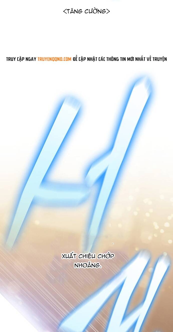 Trở Thành Con Gái Của Kẻ Phản Diện Trong Học Viện Chap 38 - Next Chap 39