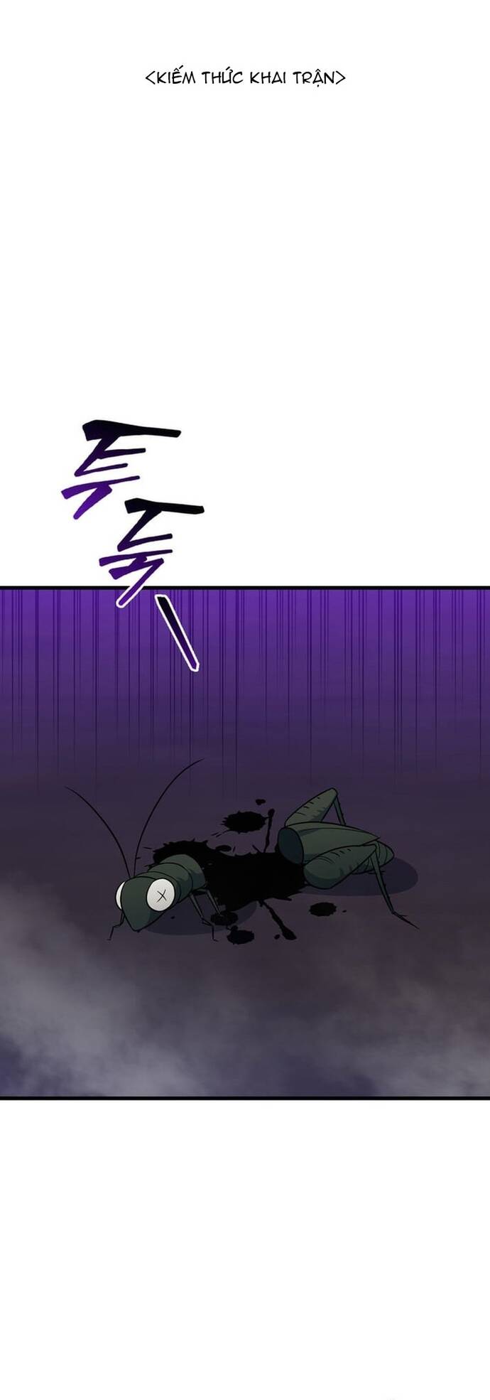 Trở Thành Con Gái Của Kẻ Phản Diện Trong Học Viện Chap 38 - Next Chap 39