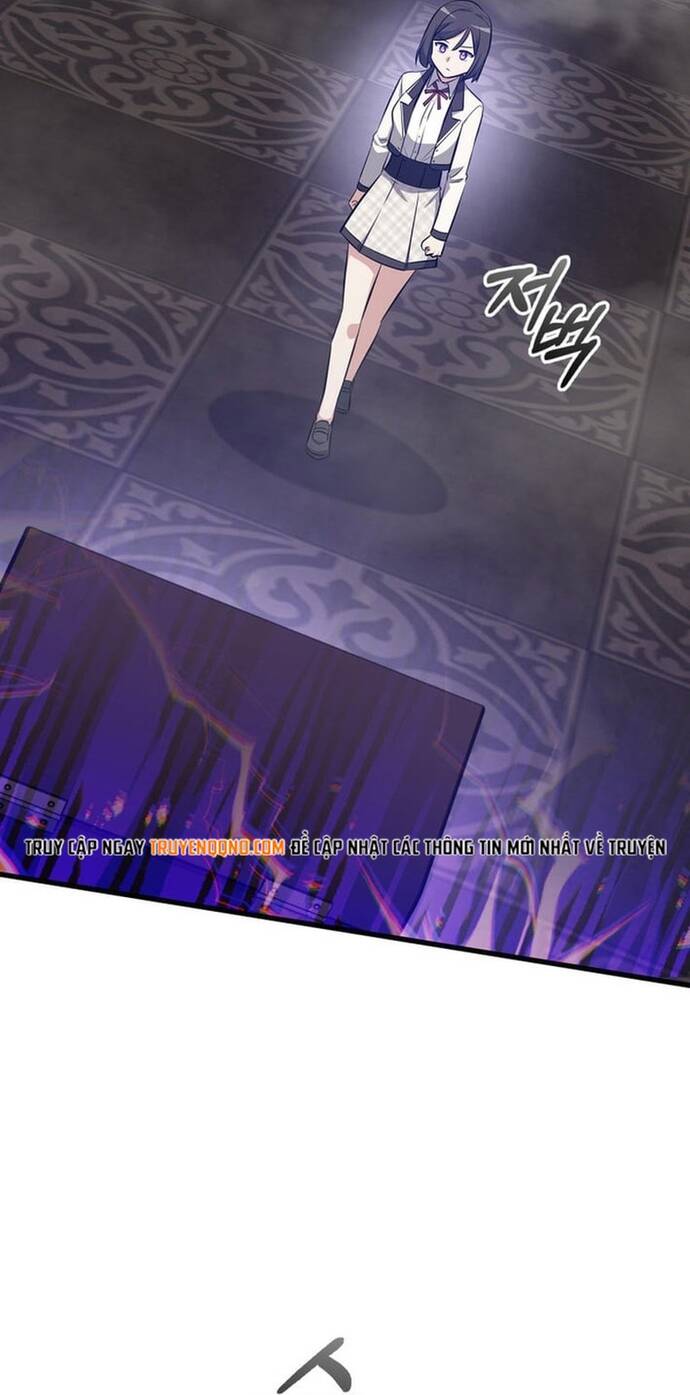 Trở Thành Con Gái Của Kẻ Phản Diện Trong Học Viện Chap 38 - Next Chap 39