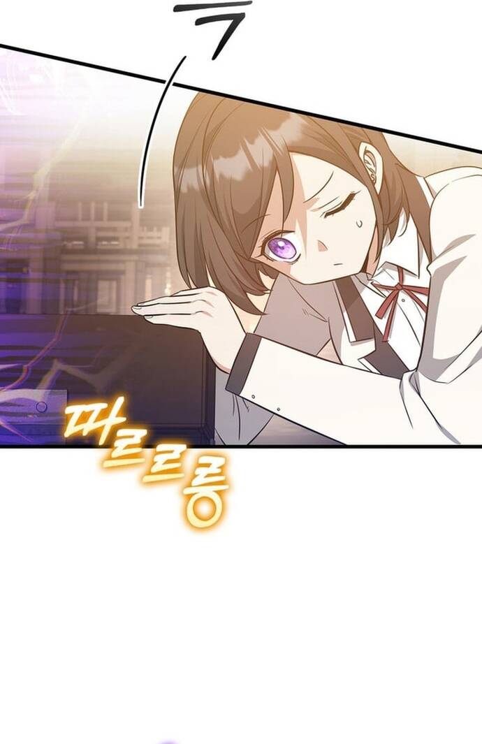 Trở Thành Con Gái Của Kẻ Phản Diện Trong Học Viện Chap 38 - Next Chap 39