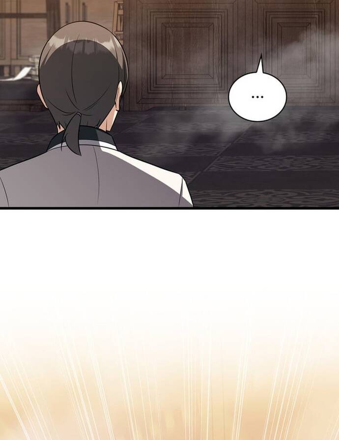 Trở Thành Con Gái Của Kẻ Phản Diện Trong Học Viện Chap 38 - Next Chap 39