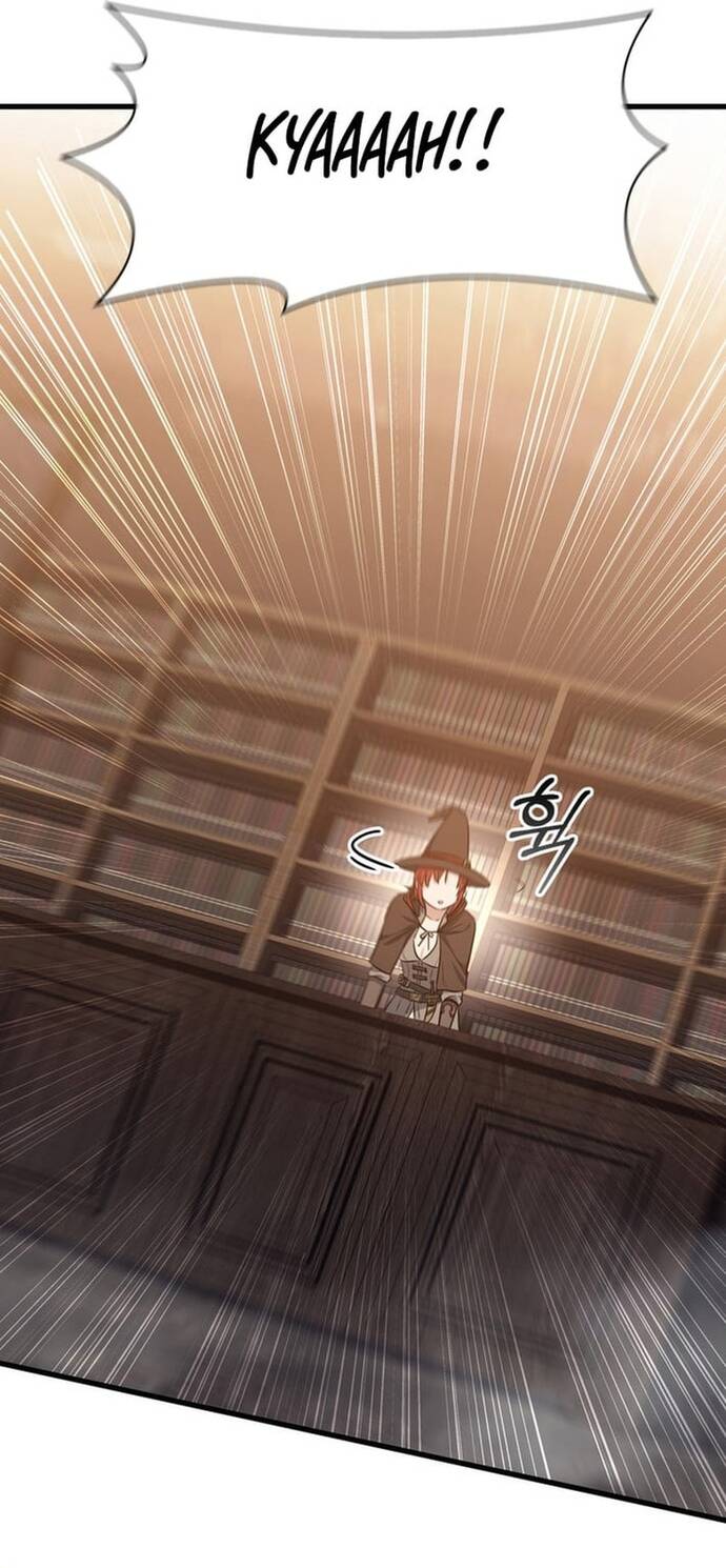 Trở Thành Con Gái Của Kẻ Phản Diện Trong Học Viện Chap 38 - Next Chap 39