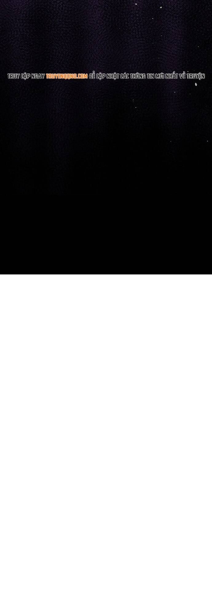 Trở Thành Con Gái Của Kẻ Phản Diện Trong Học Viện Chap 38 - Next Chap 39