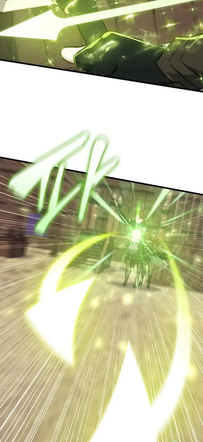 Trở Thành Con Gái Của Kẻ Phản Diện Trong Học Viện Chap 41 - Next Chap 42