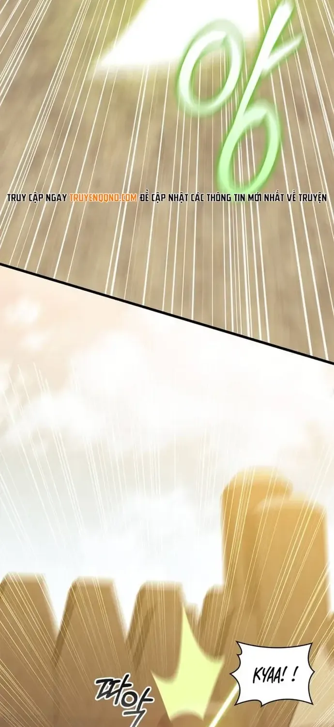 Trở Thành Con Gái Của Kẻ Phản Diện Trong Học Viện Chap 41 - Next Chap 42