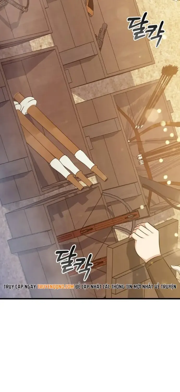 Trở Thành Con Gái Của Kẻ Phản Diện Trong Học Viện Chap 41 - Next Chap 42