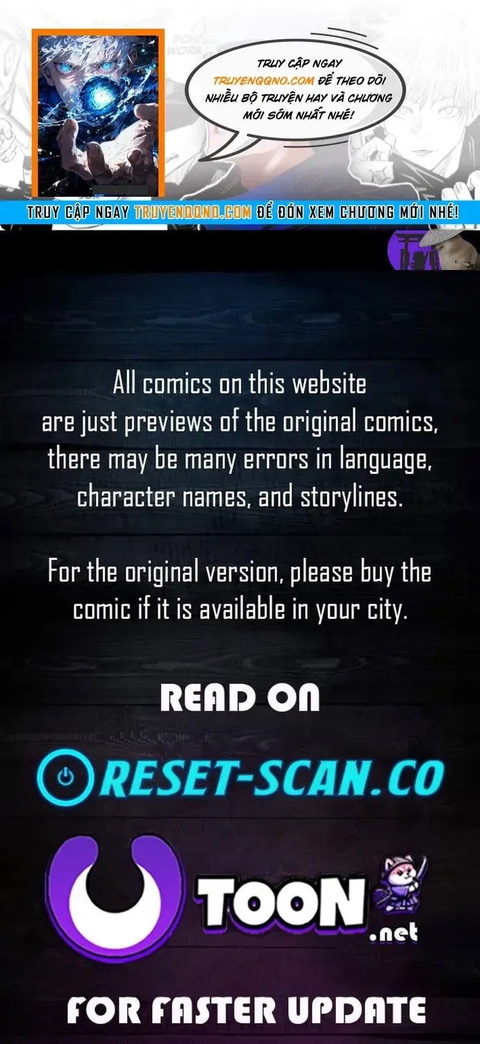 Trở Thành Con Gái Của Kẻ Phản Diện Trong Học Viện Chap 42 - Next Chap 43