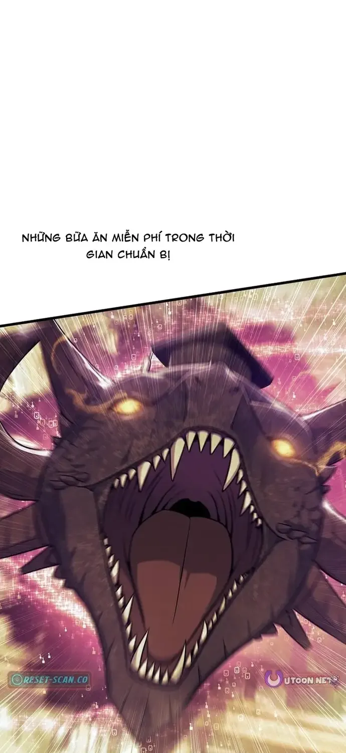 Trở Thành Con Gái Của Kẻ Phản Diện Trong Học Viện Chap 42 - Next Chap 43