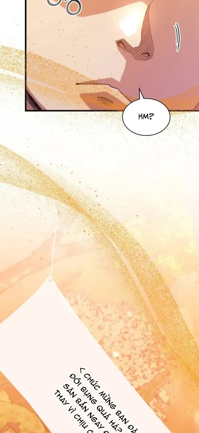 Trở Thành Con Gái Của Kẻ Phản Diện Trong Học Viện Chap 42 - Next Chap 43