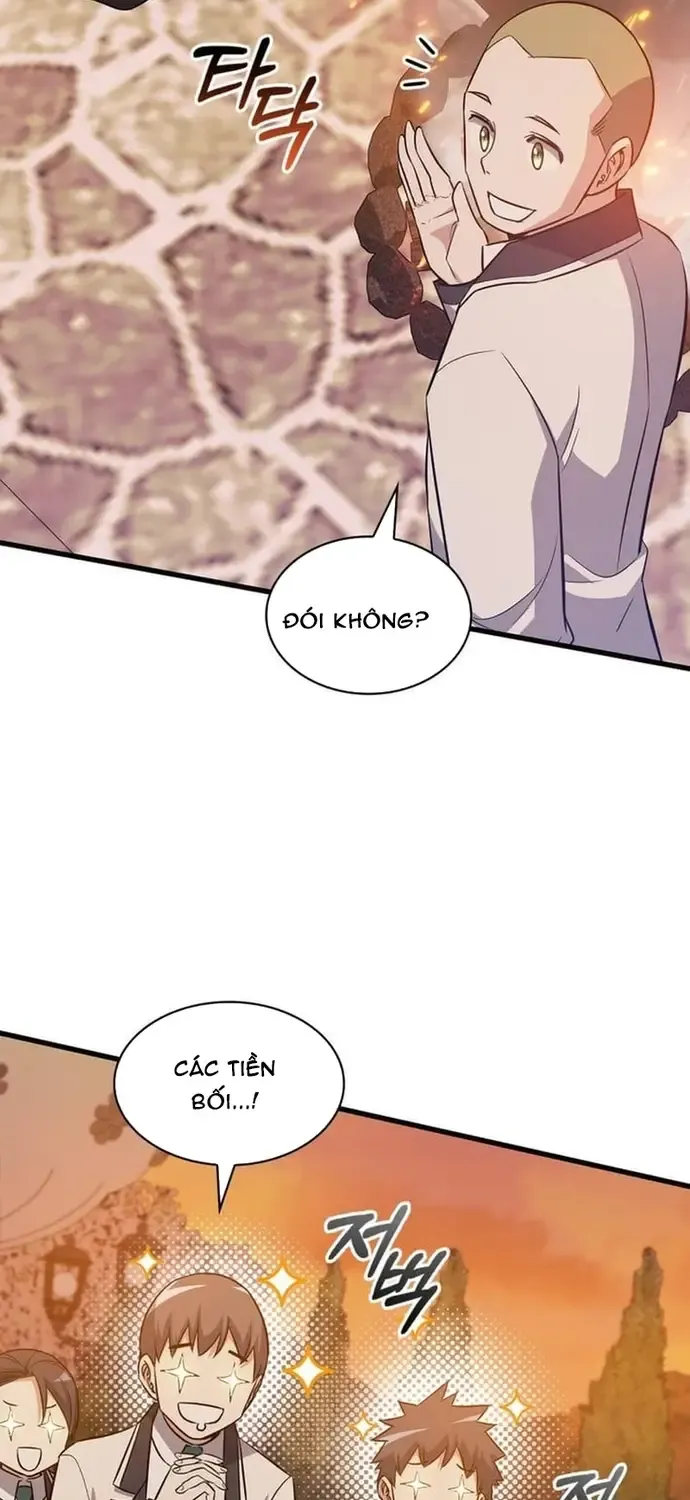 Trở Thành Con Gái Của Kẻ Phản Diện Trong Học Viện Chap 42 - Next Chap 43