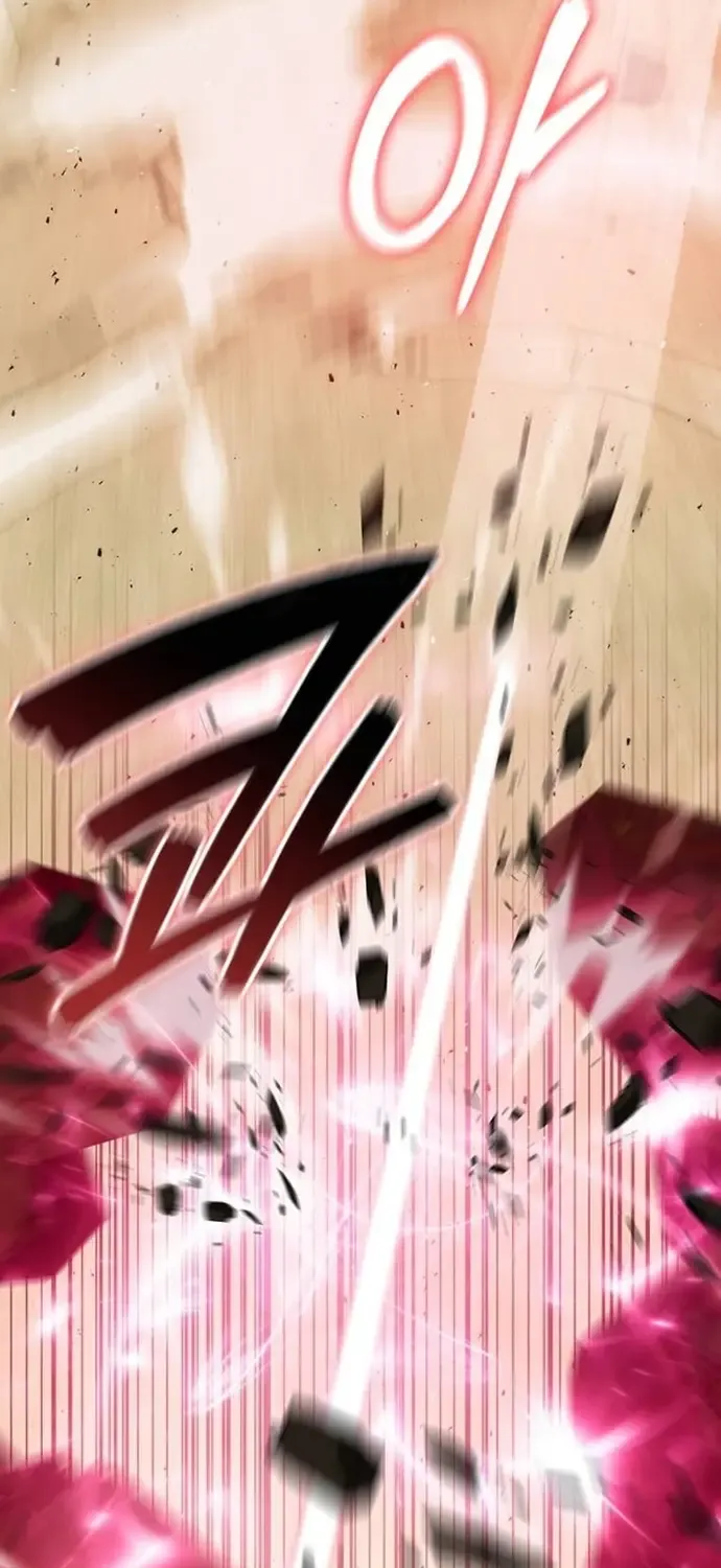 Trở Thành Con Gái Của Kẻ Phản Diện Trong Học Viện Chap 42 - Next Chap 43