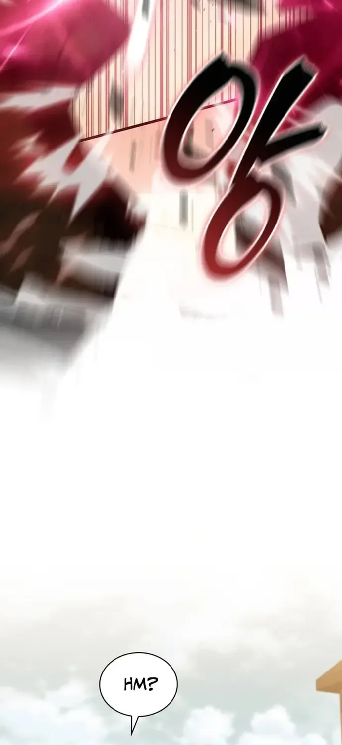 Trở Thành Con Gái Của Kẻ Phản Diện Trong Học Viện Chap 42 - Next Chap 43