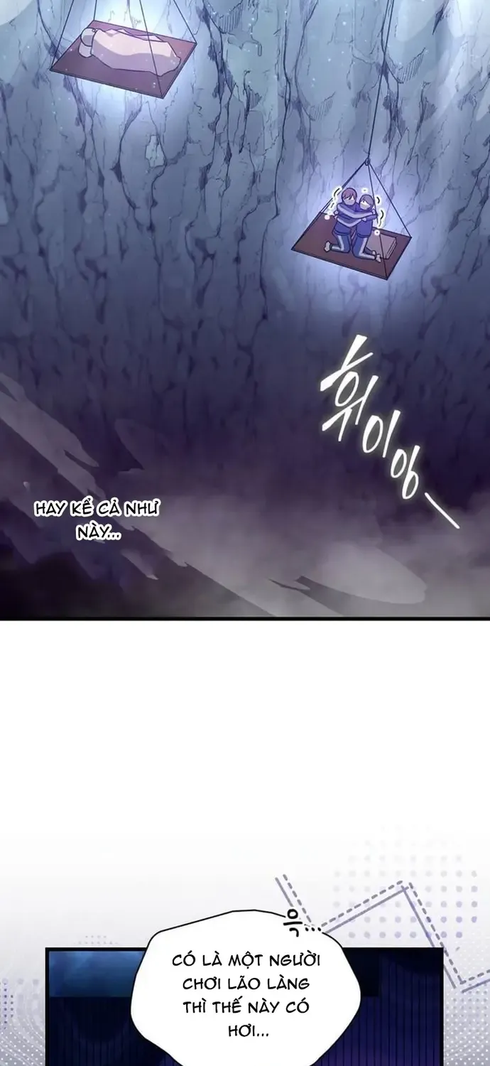 Trở Thành Con Gái Của Kẻ Phản Diện Trong Học Viện Chap 42 - Next Chap 43