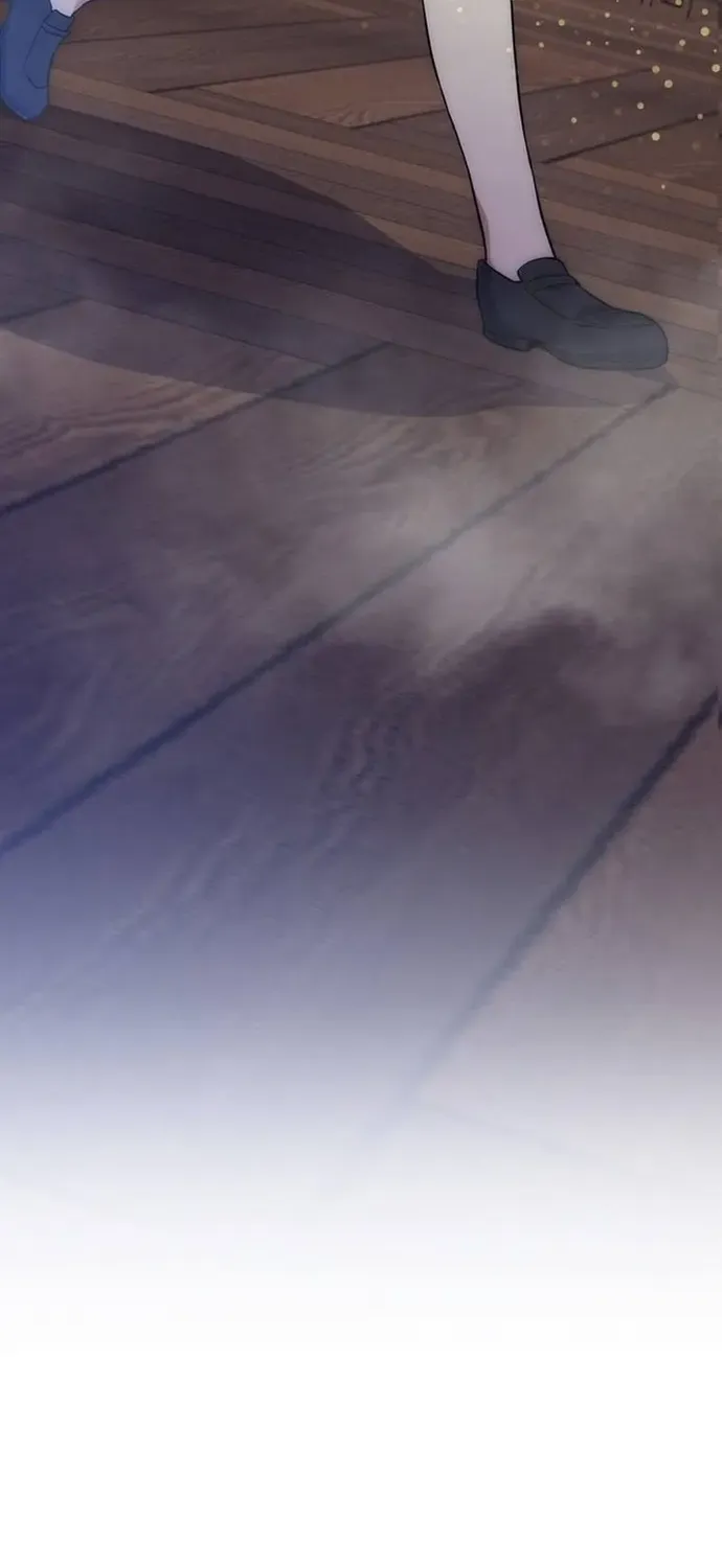 Trở Thành Con Gái Của Kẻ Phản Diện Trong Học Viện Chap 42 - Next Chap 43