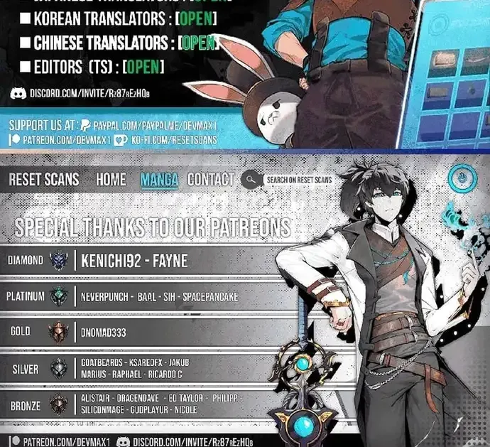 Trở Thành Con Gái Của Kẻ Phản Diện Trong Học Viện Chap 42 - Next Chap 43