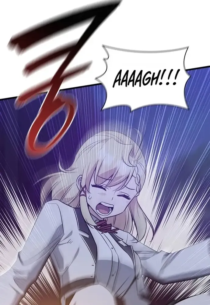 Trở Thành Con Gái Của Kẻ Phản Diện Trong Học Viện Chap 43 - Next Chap 44