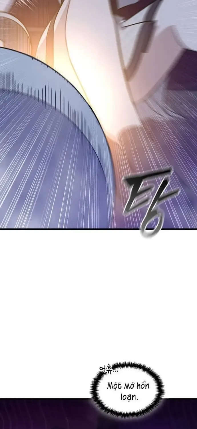 Trở Thành Con Gái Của Kẻ Phản Diện Trong Học Viện Chap 43 - Next Chap 44