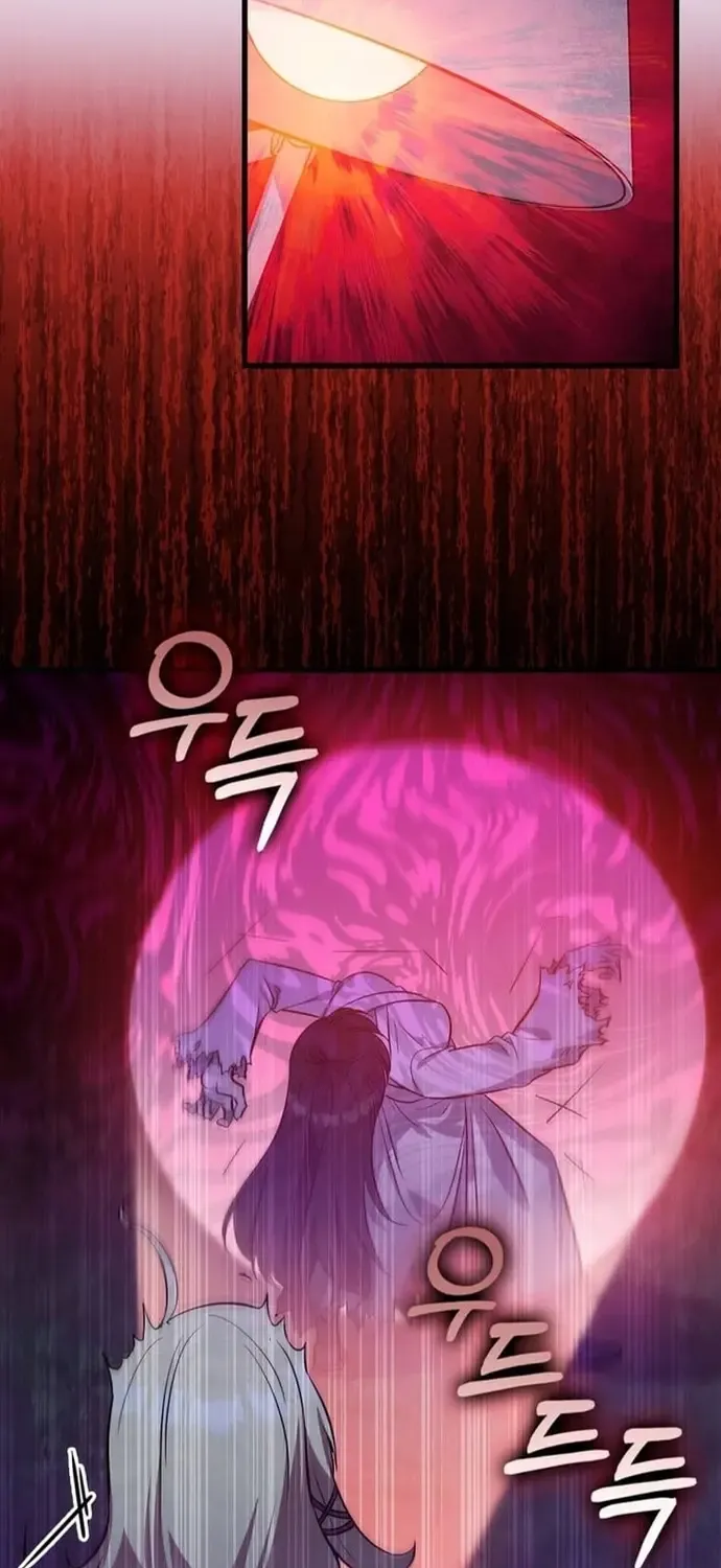 Trở Thành Con Gái Của Kẻ Phản Diện Trong Học Viện Chap 43 - Next Chap 44