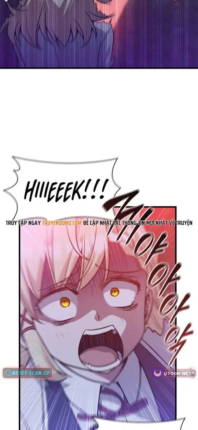 Trở Thành Con Gái Của Kẻ Phản Diện Trong Học Viện Chap 43 - Next Chap 44