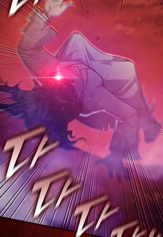 Trở Thành Con Gái Của Kẻ Phản Diện Trong Học Viện Chap 43 - Next Chap 44