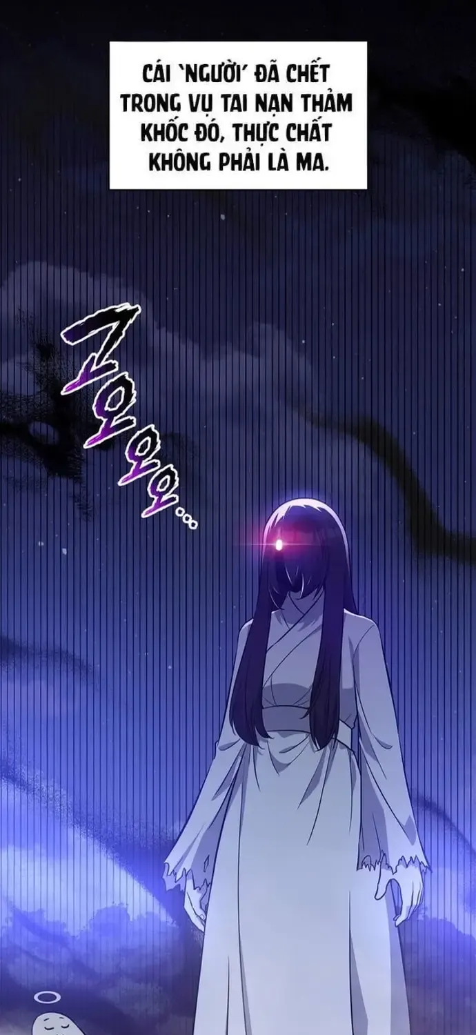 Trở Thành Con Gái Của Kẻ Phản Diện Trong Học Viện Chap 43 - Next Chap 44