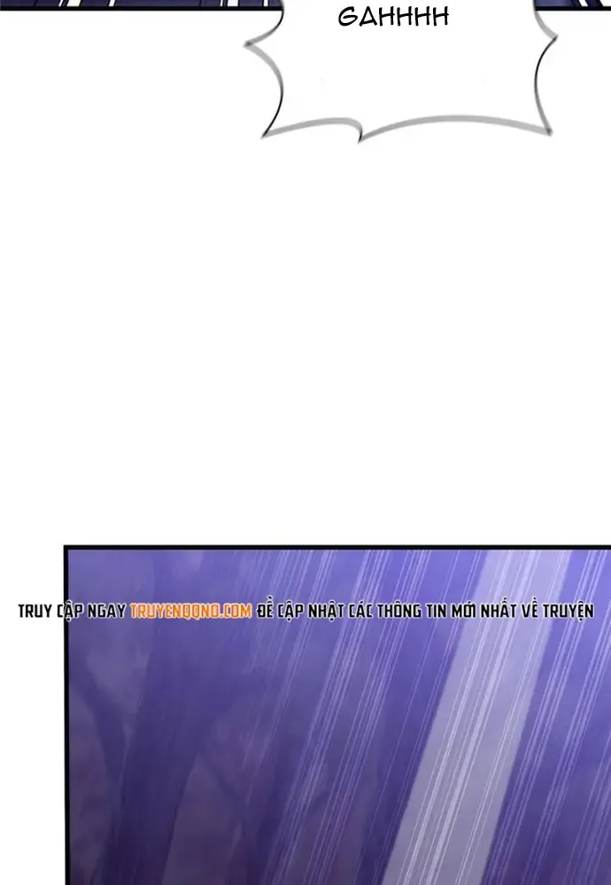 Trở Thành Con Gái Của Kẻ Phản Diện Trong Học Viện Chap 43 - Next Chap 44