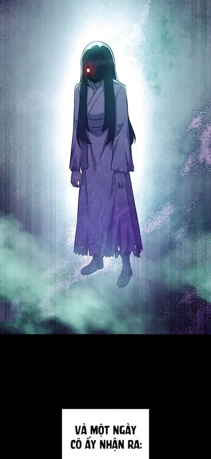 Trở Thành Con Gái Của Kẻ Phản Diện Trong Học Viện Chap 43 - Next Chap 44