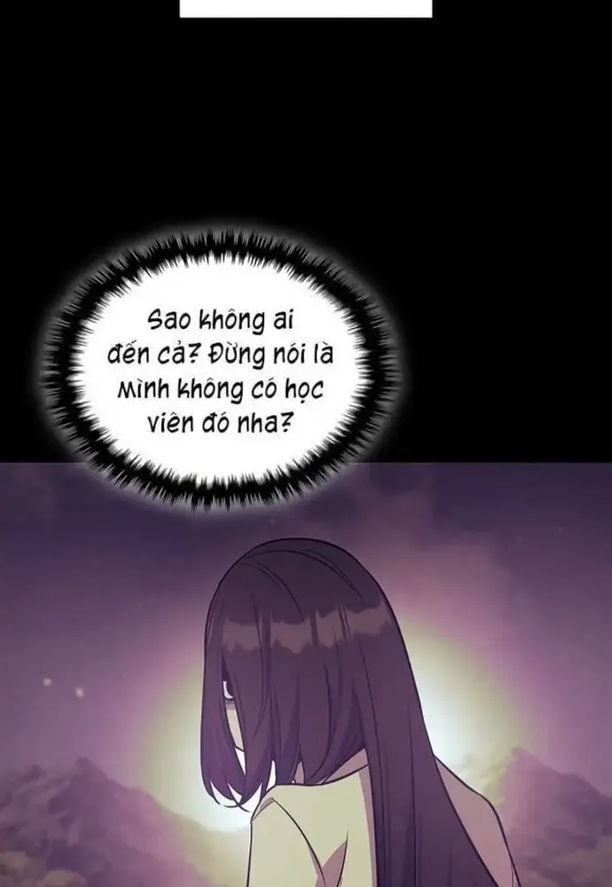 Trở Thành Con Gái Của Kẻ Phản Diện Trong Học Viện Chap 43 - Next Chap 44