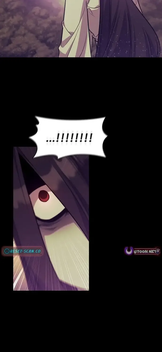 Trở Thành Con Gái Của Kẻ Phản Diện Trong Học Viện Chap 43 - Next Chap 44