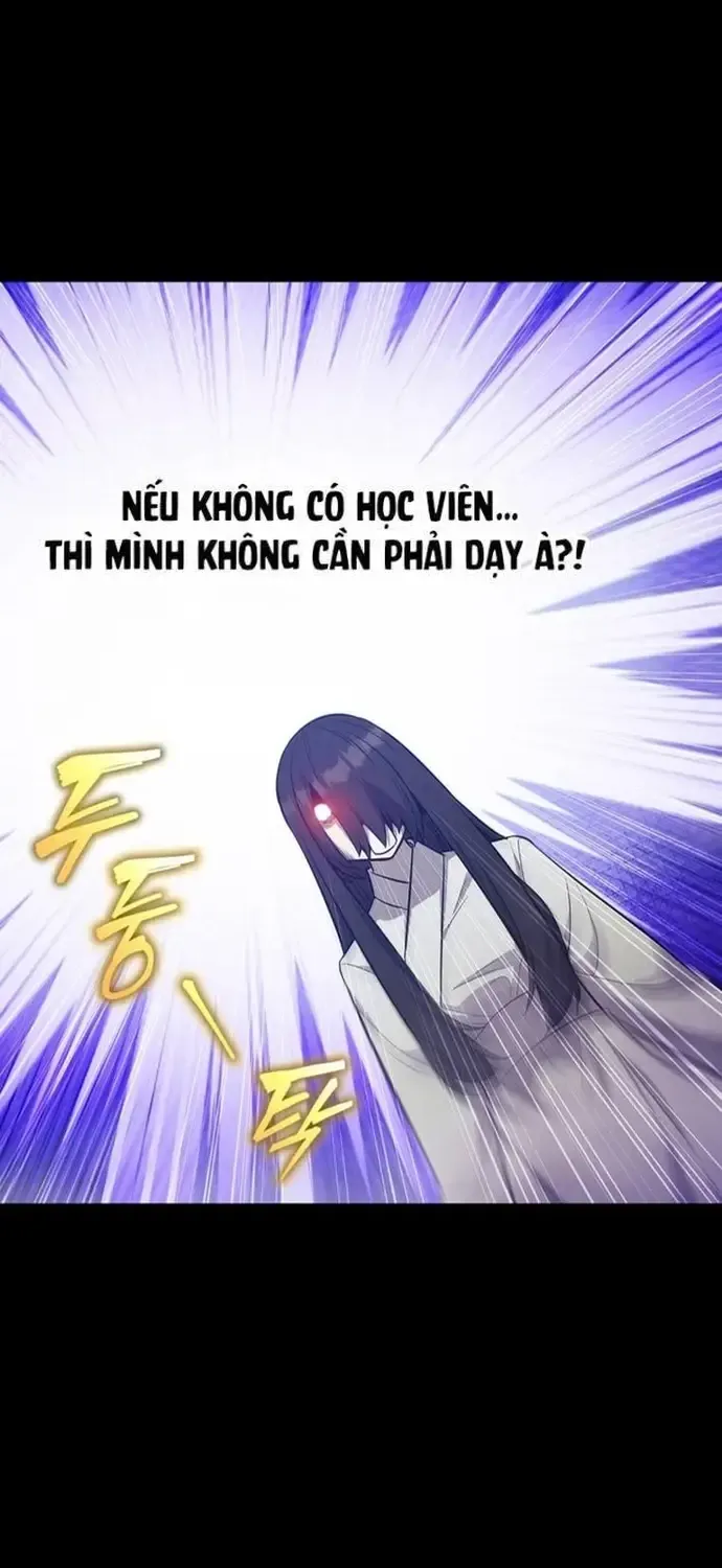 Trở Thành Con Gái Của Kẻ Phản Diện Trong Học Viện Chap 43 - Next Chap 44