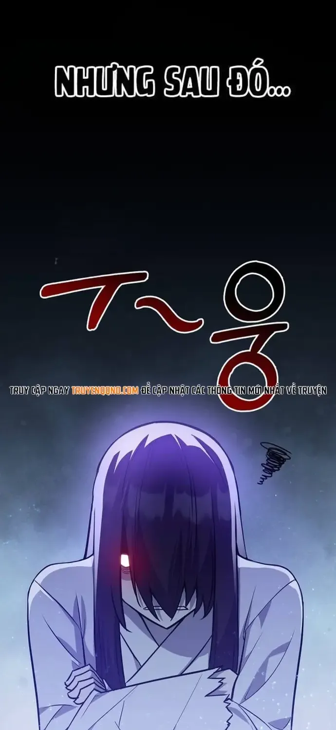 Trở Thành Con Gái Của Kẻ Phản Diện Trong Học Viện Chap 43 - Next Chap 44
