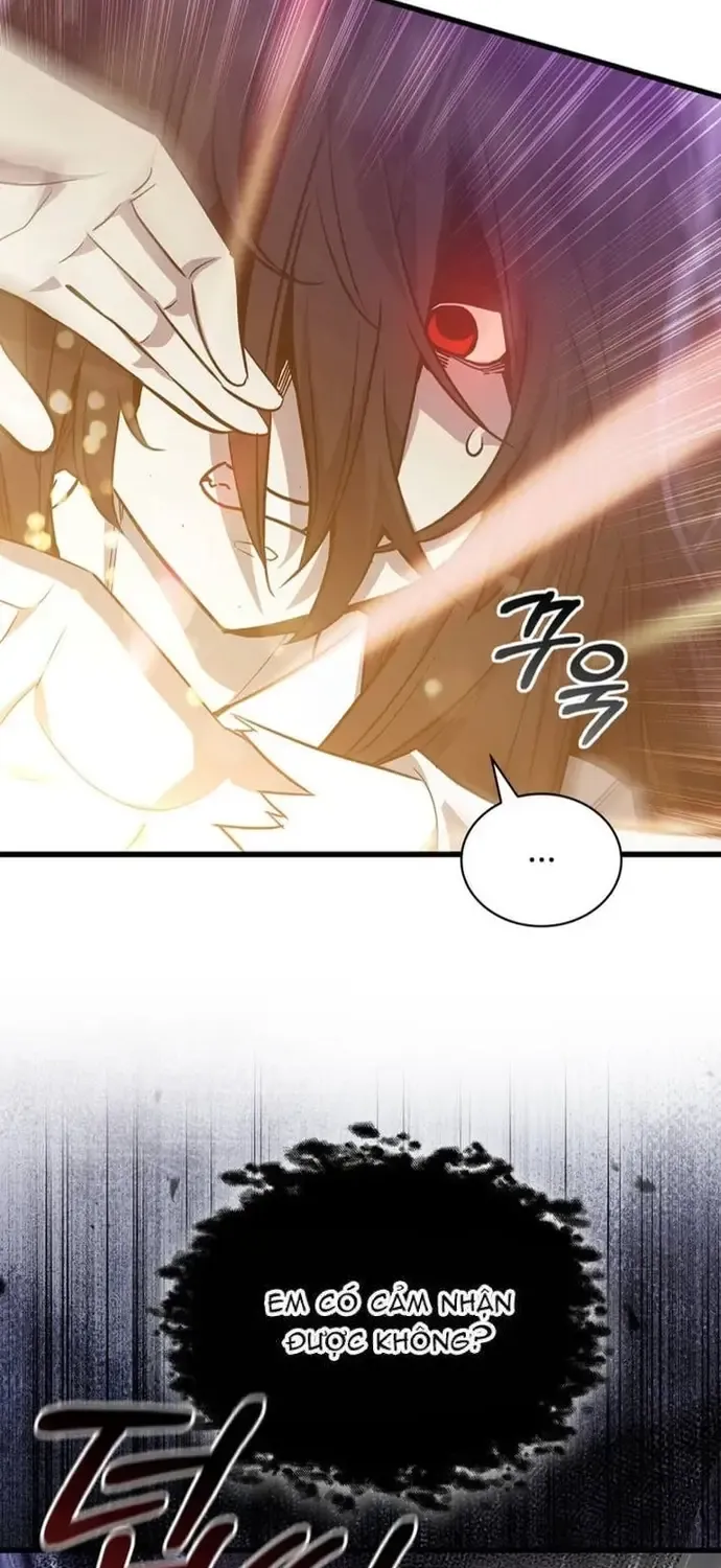 Trở Thành Con Gái Của Kẻ Phản Diện Trong Học Viện Chap 43 - Next Chap 44