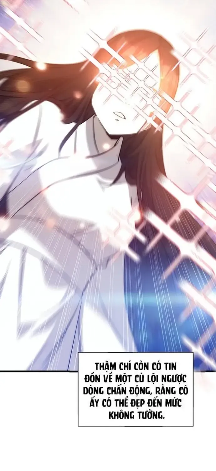 Trở Thành Con Gái Của Kẻ Phản Diện Trong Học Viện Chap 43 - Next Chap 44