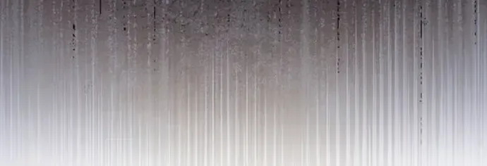 Trở Thành Con Gái Của Kẻ Phản Diện Trong Học Viện Chap 43 - Next Chap 44