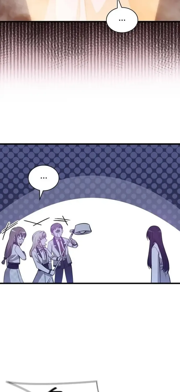 Trở Thành Con Gái Của Kẻ Phản Diện Trong Học Viện Chap 43 - Next Chap 44