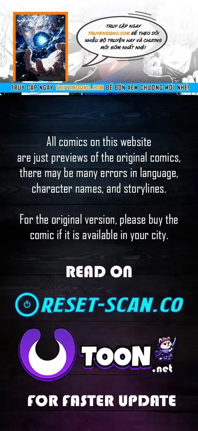 Trở Thành Con Gái Của Kẻ Phản Diện Trong Học Viện Chap 44 - Next Chap 45