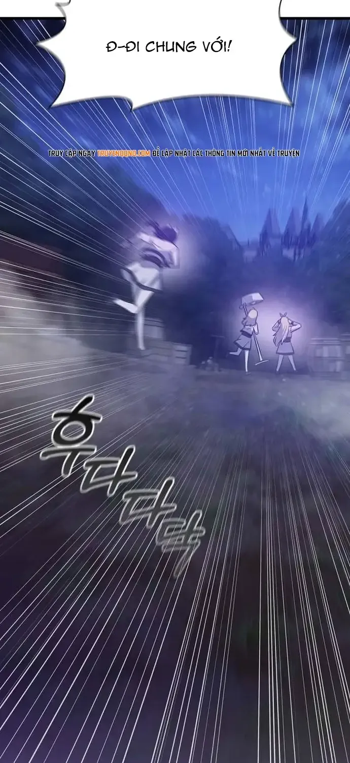 Trở Thành Con Gái Của Kẻ Phản Diện Trong Học Viện Chap 44 - Next Chap 45