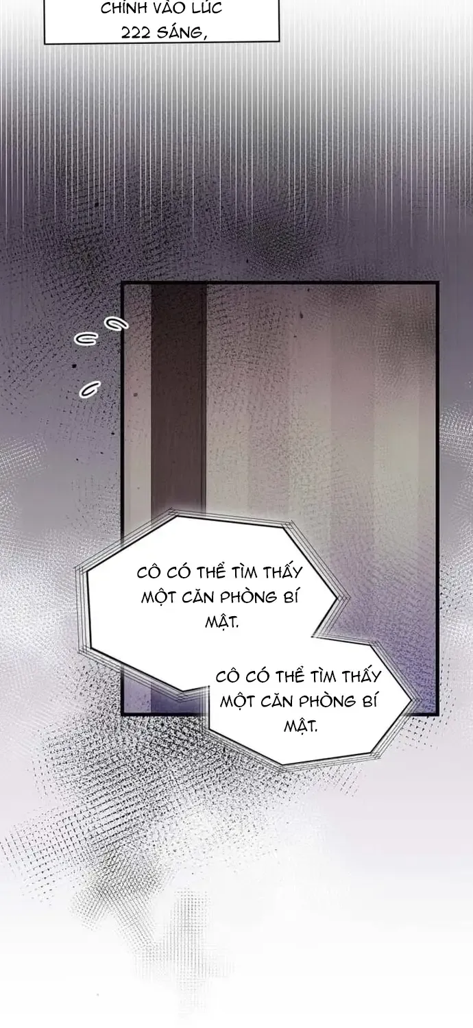 Trở Thành Con Gái Của Kẻ Phản Diện Trong Học Viện Chap 44 - Next Chap 45