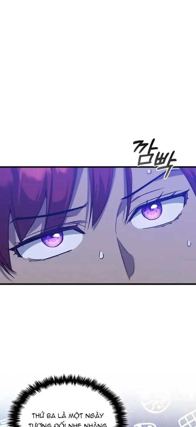 Trở Thành Con Gái Của Kẻ Phản Diện Trong Học Viện Chap 44 - Next Chap 45