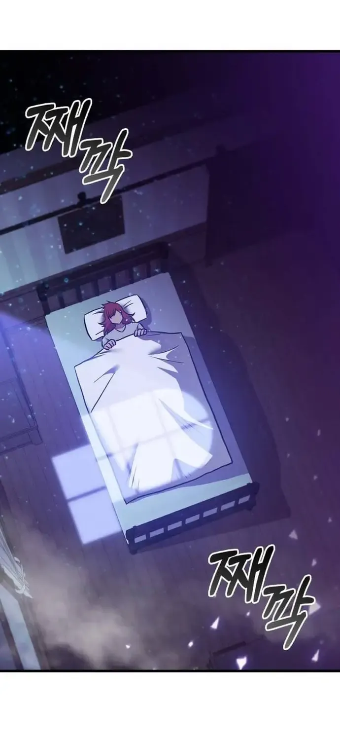 Trở Thành Con Gái Của Kẻ Phản Diện Trong Học Viện Chap 44 - Next Chap 45