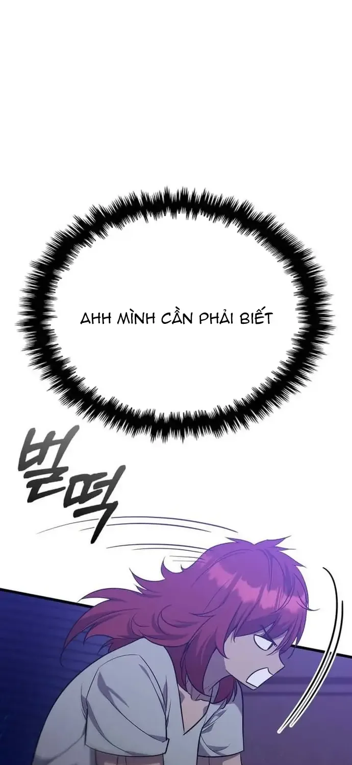 Trở Thành Con Gái Của Kẻ Phản Diện Trong Học Viện Chap 44 - Next Chap 45