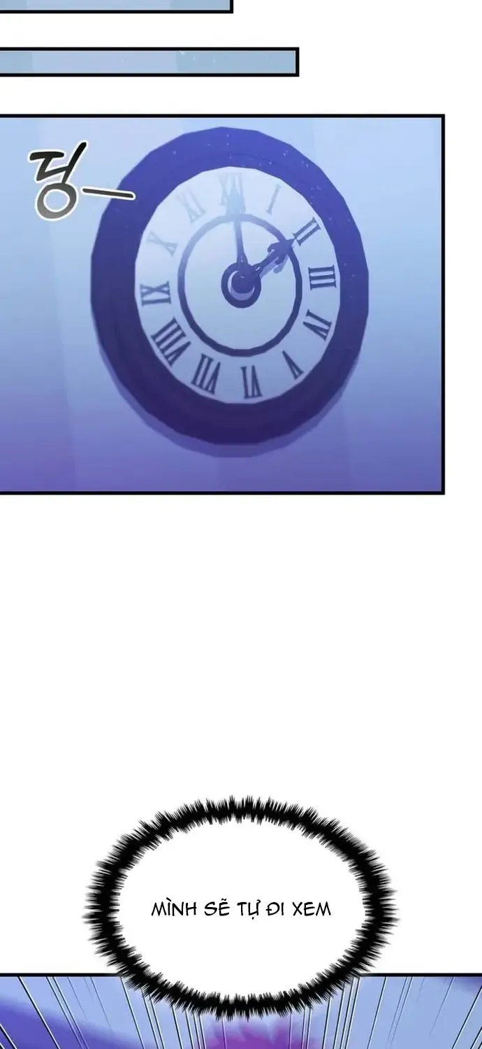 Trở Thành Con Gái Của Kẻ Phản Diện Trong Học Viện Chap 44 - Next Chap 45