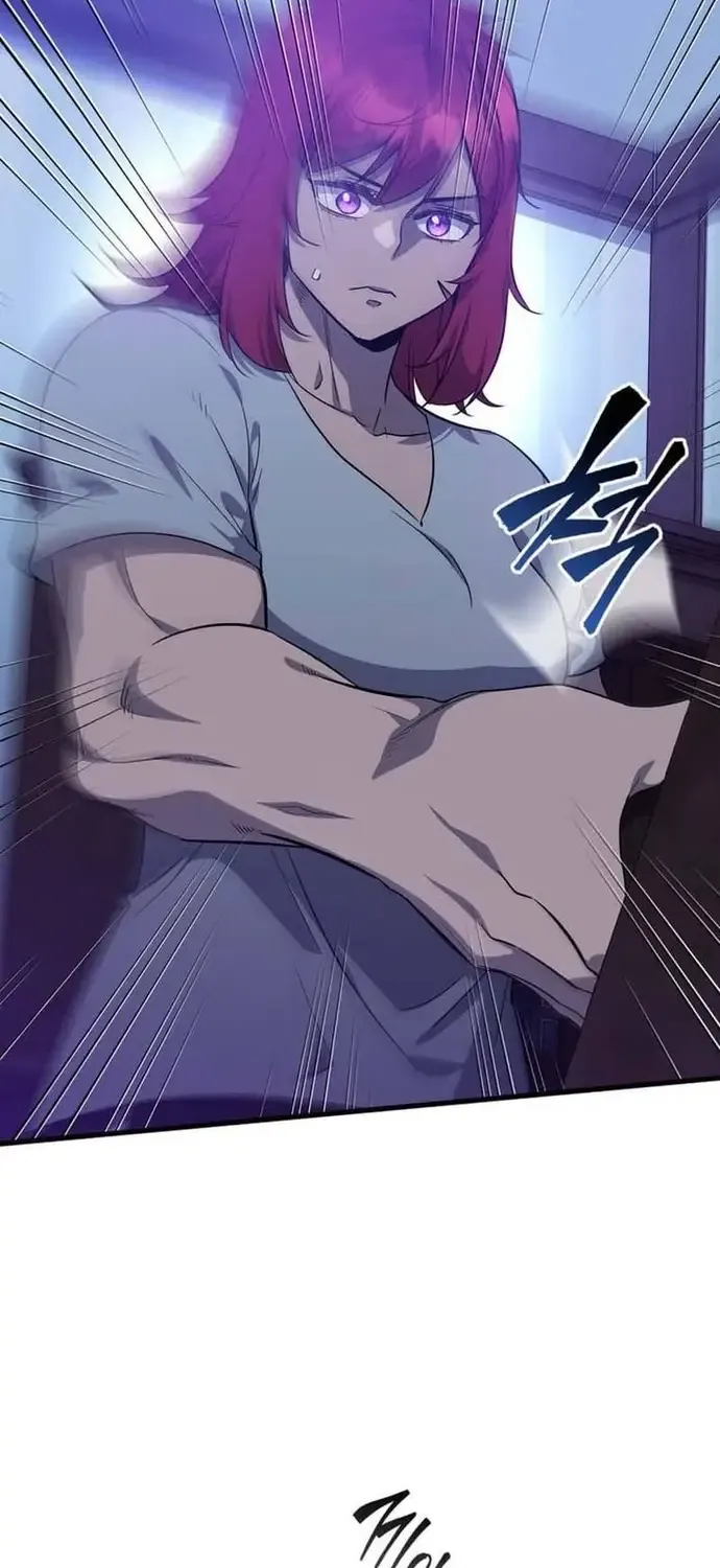 Trở Thành Con Gái Của Kẻ Phản Diện Trong Học Viện Chap 44 - Next Chap 45