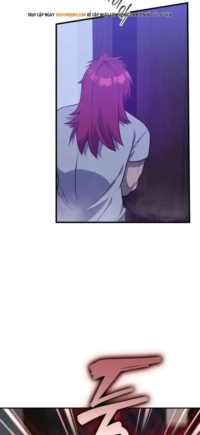 Trở Thành Con Gái Của Kẻ Phản Diện Trong Học Viện Chap 44 - Next Chap 45