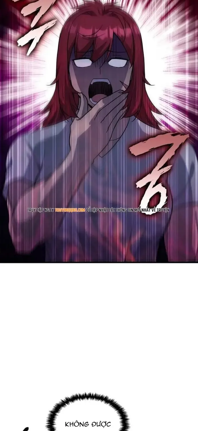 Trở Thành Con Gái Của Kẻ Phản Diện Trong Học Viện Chap 44 - Next Chap 45