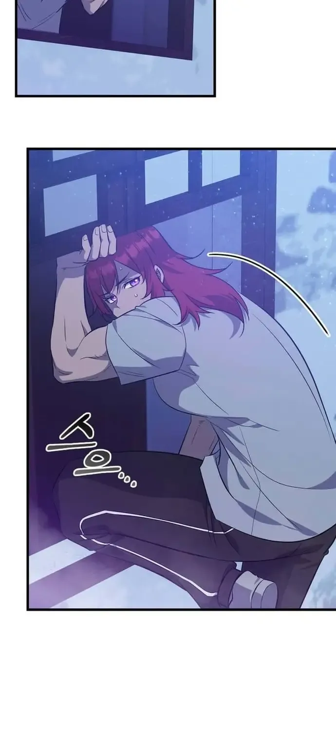 Trở Thành Con Gái Của Kẻ Phản Diện Trong Học Viện Chap 44 - Next Chap 45