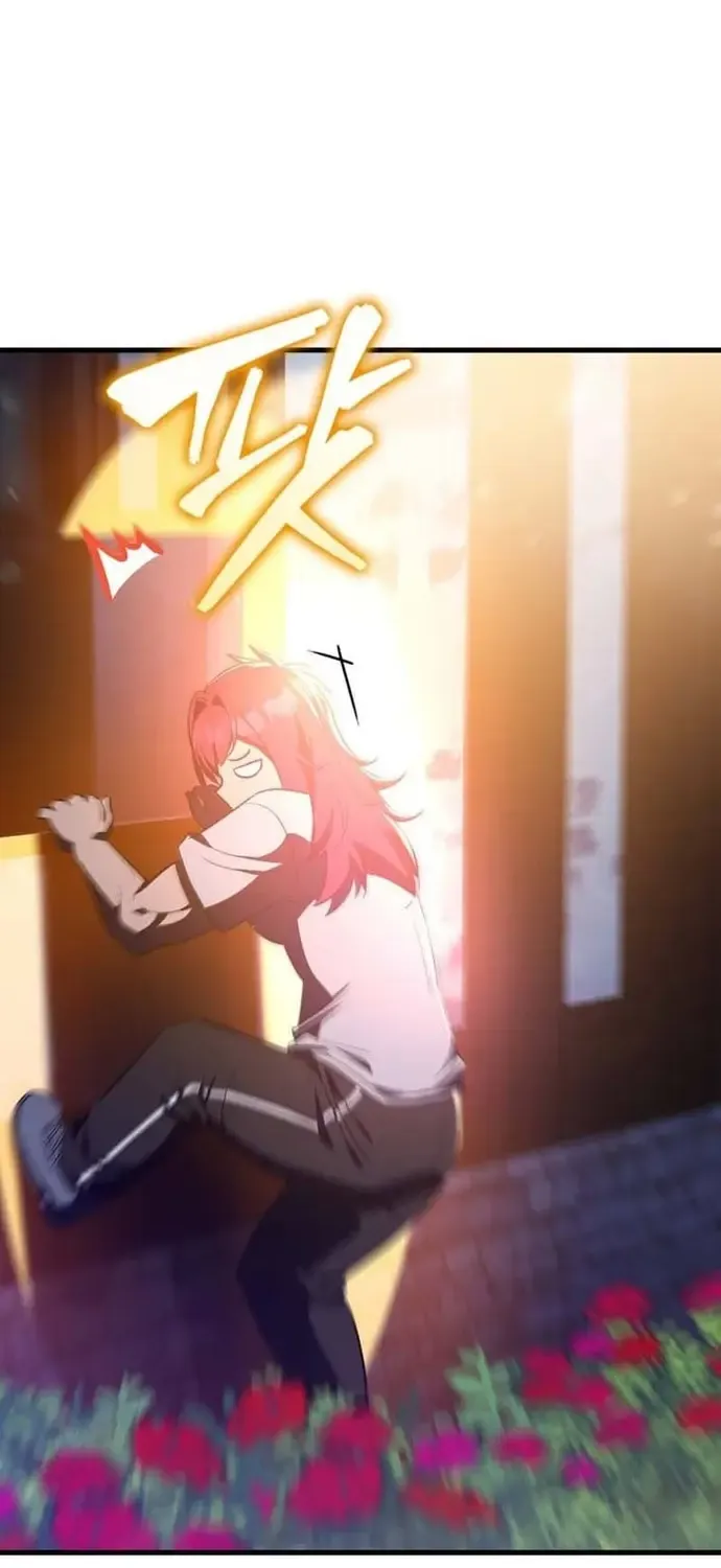 Trở Thành Con Gái Của Kẻ Phản Diện Trong Học Viện Chap 44 - Next Chap 45