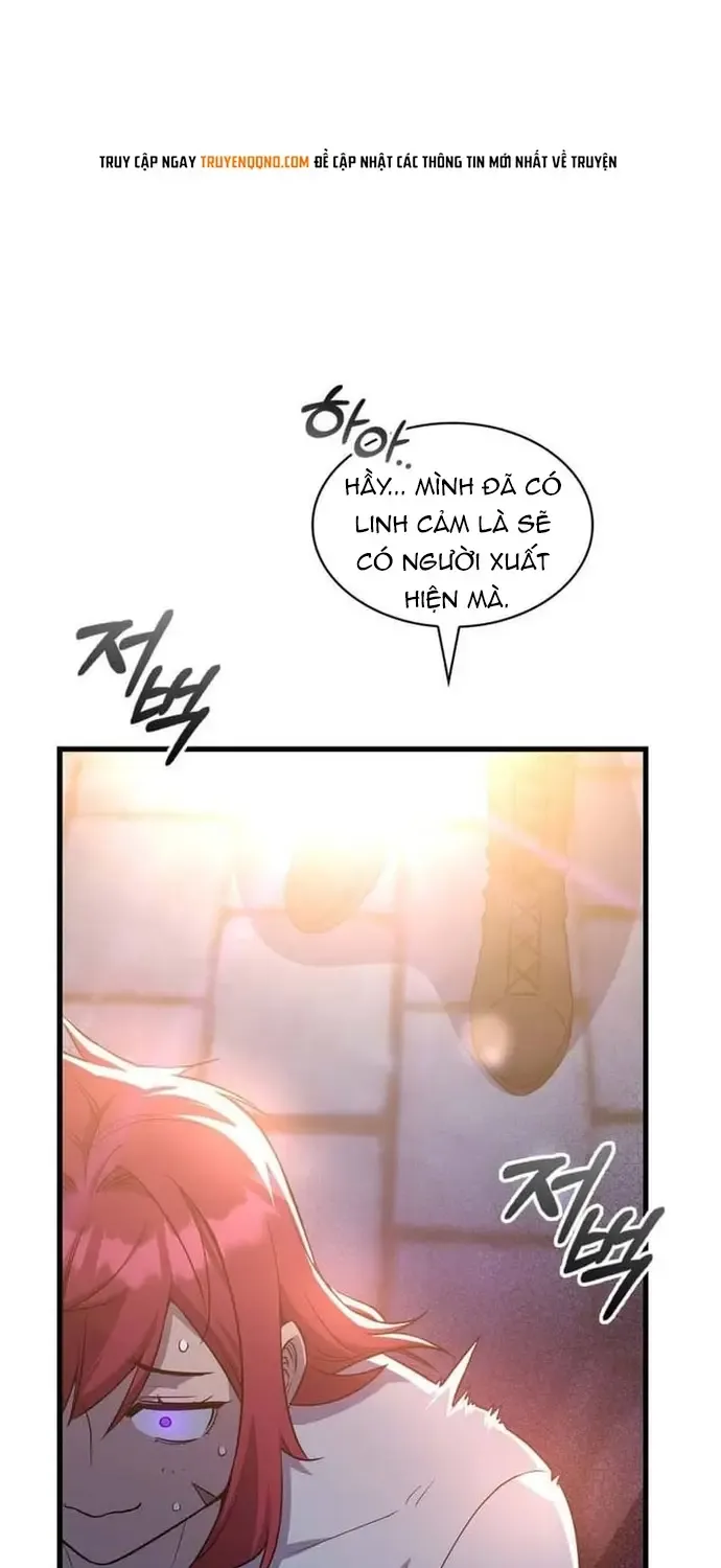 Trở Thành Con Gái Của Kẻ Phản Diện Trong Học Viện Chap 44 - Next Chap 45